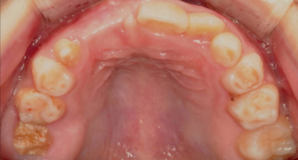 Figure 6.