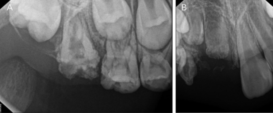 Figure 7.