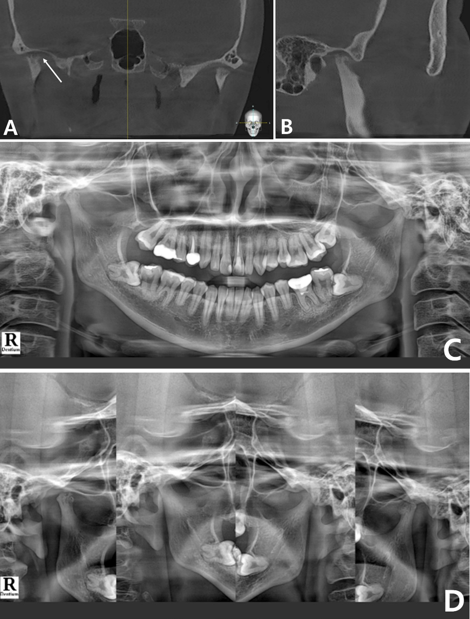 Figure 3.
