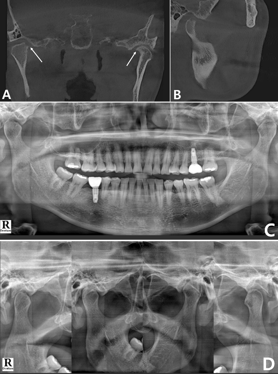 Figure 5.