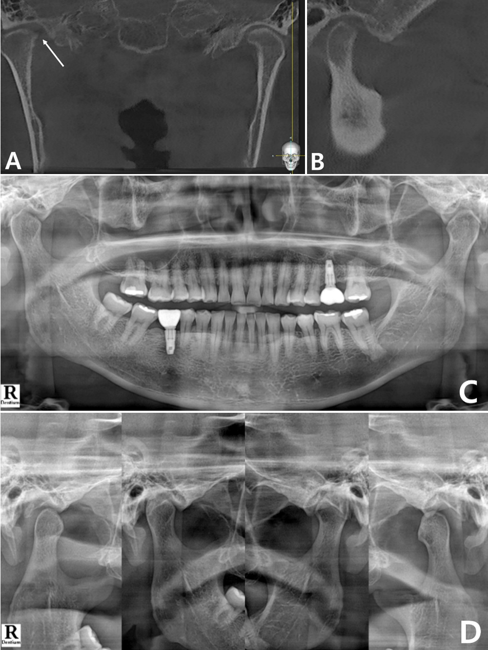 Figure 6.