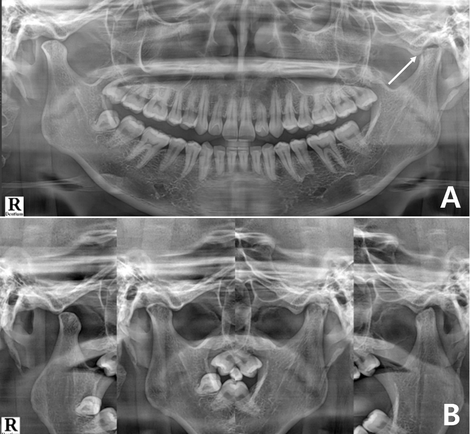 Figure 7.