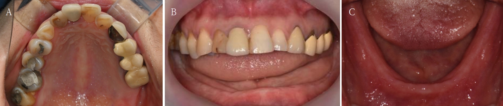 jkda-2025-63-7-001f1.jpg