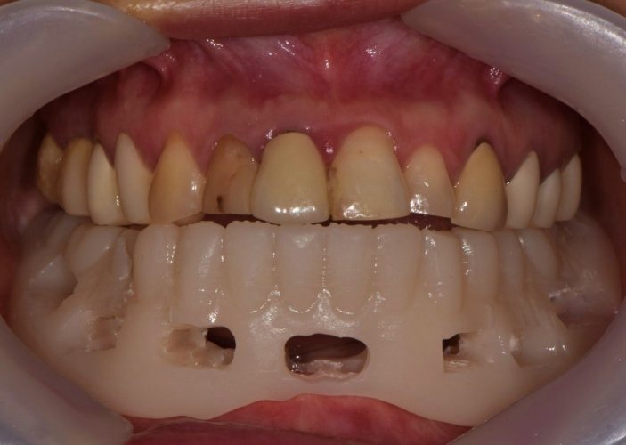 jkda-2025-63-7-001f11.jpg