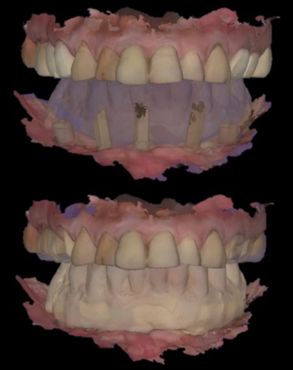 jkda-2025-63-7-001f12.jpg