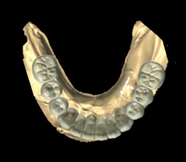 jkda-2025-63-7-001f13.jpg
