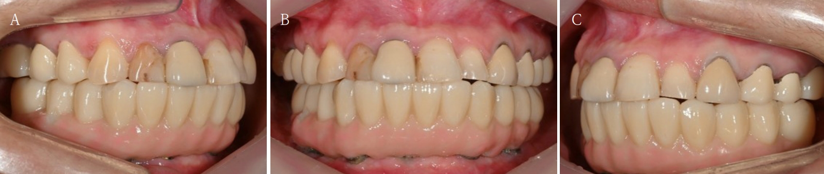 jkda-2025-63-7-001f14.jpg