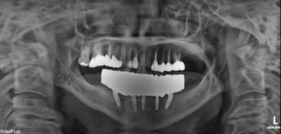 jkda-2025-63-7-001f15.jpg