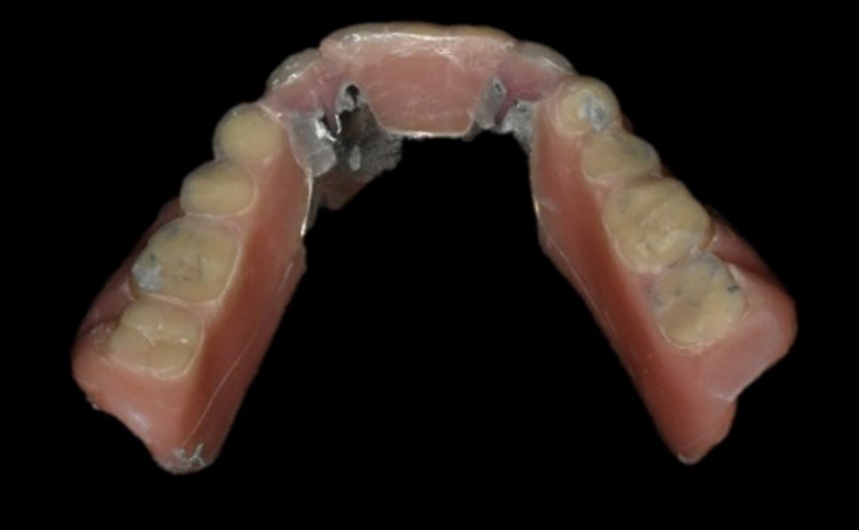 jkda-2025-63-7-001f2.jpg