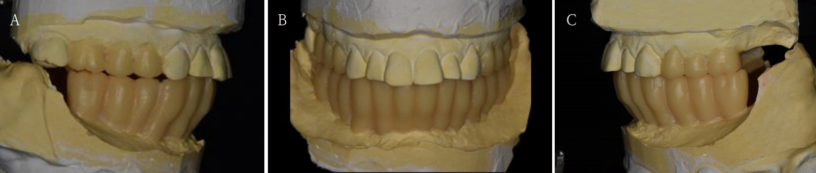 jkda-2025-63-7-001f4.jpg
