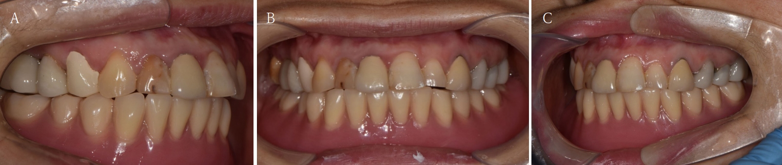 jkda-2025-63-7-001f5.jpg