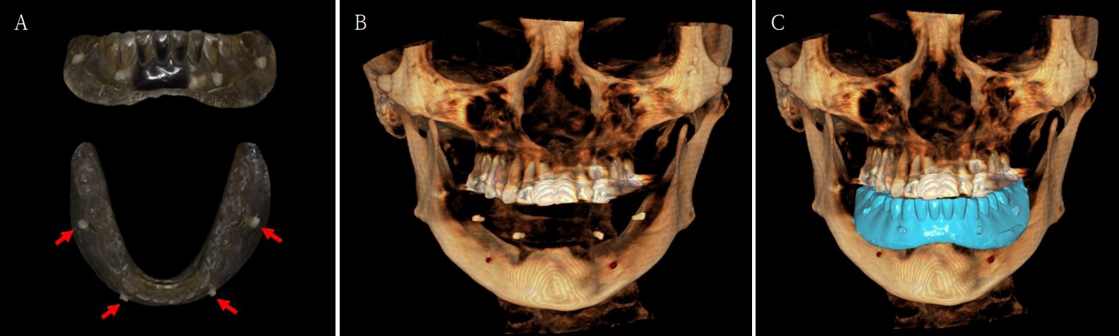 jkda-2025-63-7-001f6.jpg
