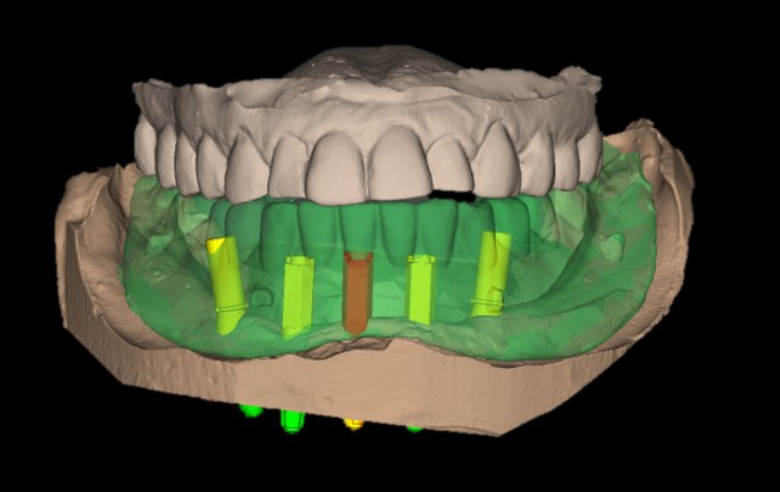 jkda-2025-63-7-001f7.jpg