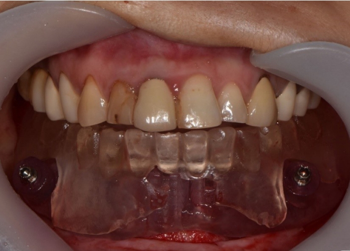 jkda-2025-63-7-001f9.jpg