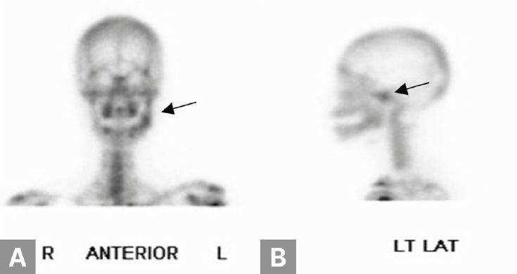 jkda-2026-64-6-002f5.jpg
