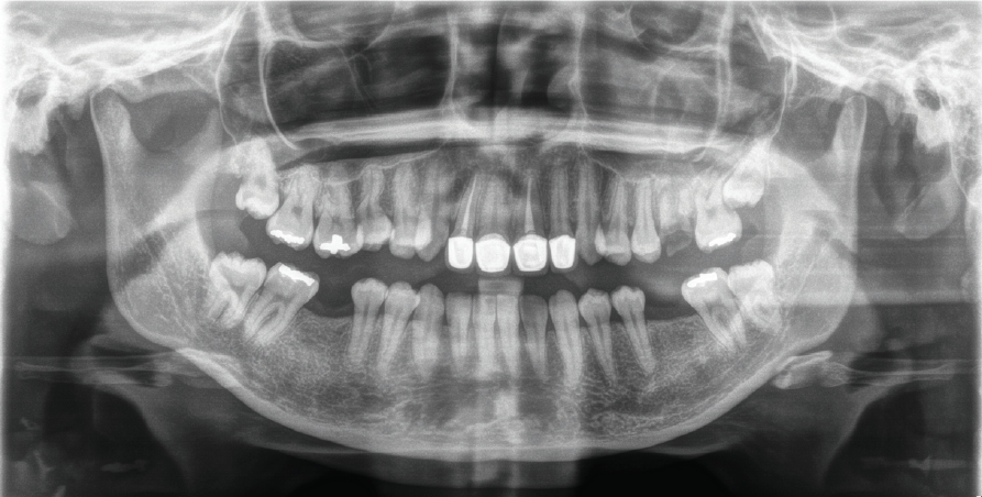 jkda-2026-64-8-004f1.jpg